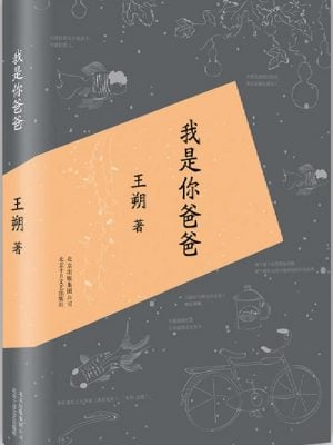我是你爸爸（王朔经典作品）