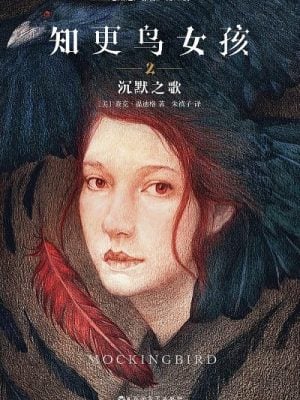 知更鸟女孩2:沉默之歌